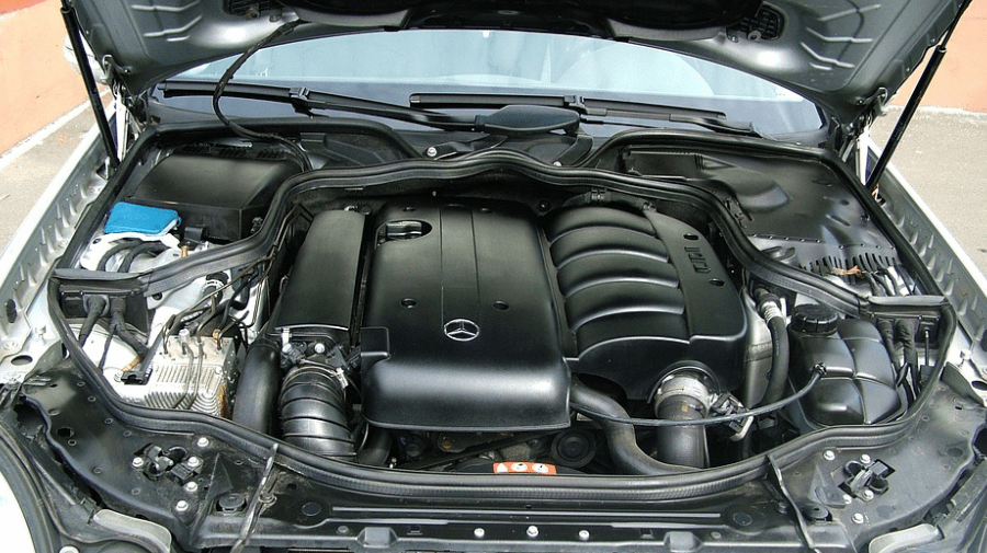 10 Car Rental Scams That You Need To Avoid Today (2021) Scam Detector